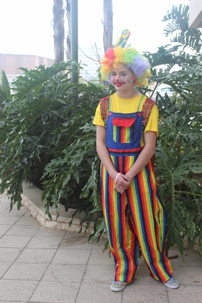 isr174.JPG - Purim 2017