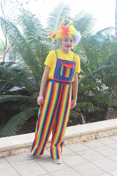 isr177.JPG - Purim 2017