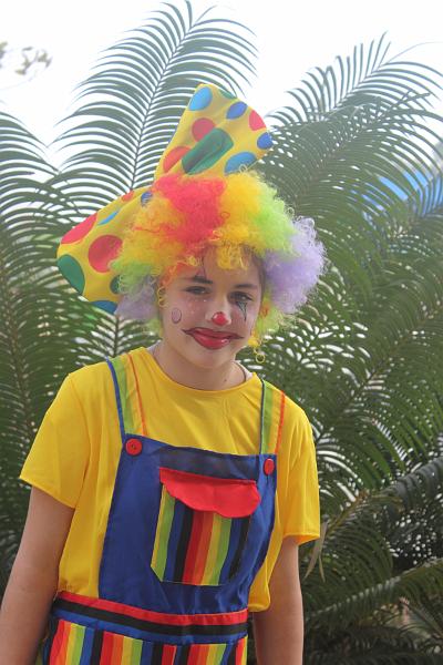 isr178.JPG - Purim 2017