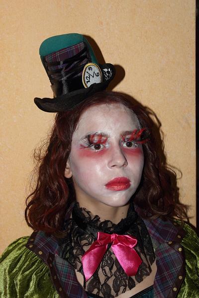 isr060.JPG - Purim 2018