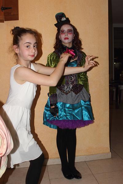 isr061.JPG - Purim 2018