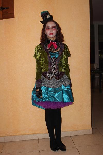 isr062.JPG - Purim 2018