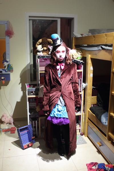 isr063.JPG - Purim 2018