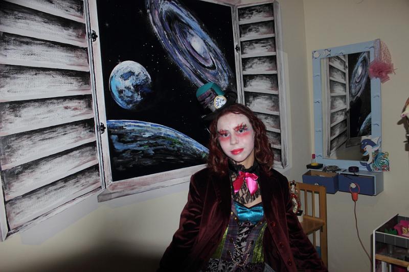 isr065.JPG - Purim 2018