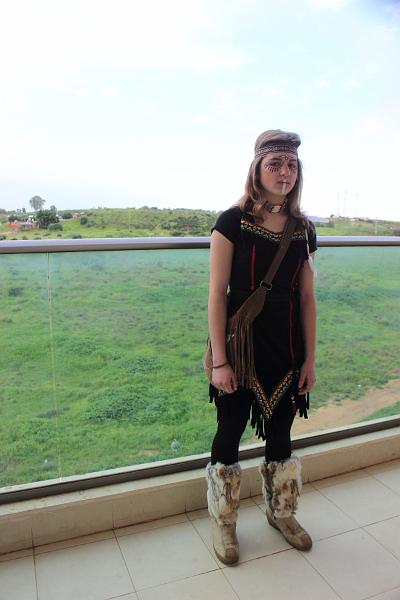 isr067.JPG - Purim 2018