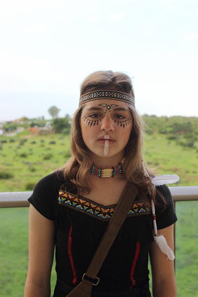 isr068.JPG - Purim 2018