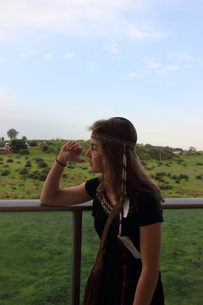 isr070.JPG - Purim 2018