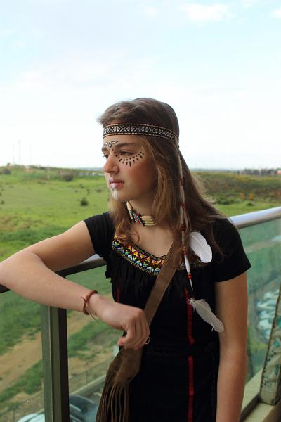 isr071.JPG - Purim 2018