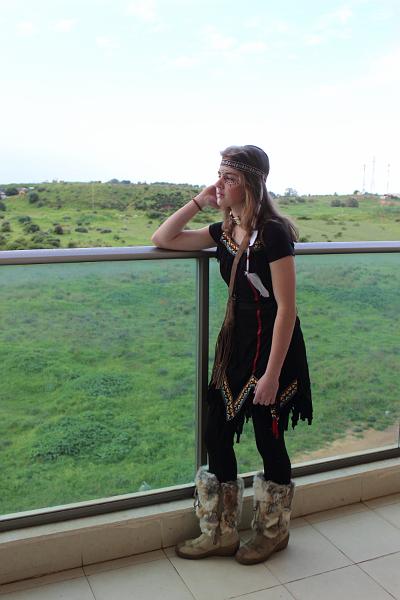 isr072.JPG - Purim 2018