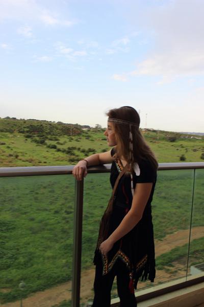 isr073.JPG - Purim 2018