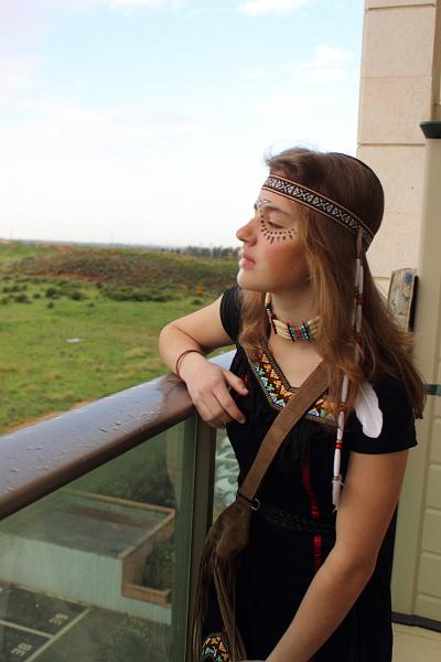 isr074.JPG - Purim 2018