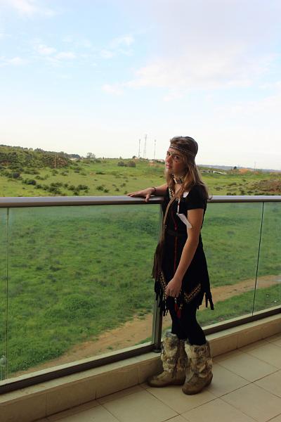 isr076.JPG - Purim 2018