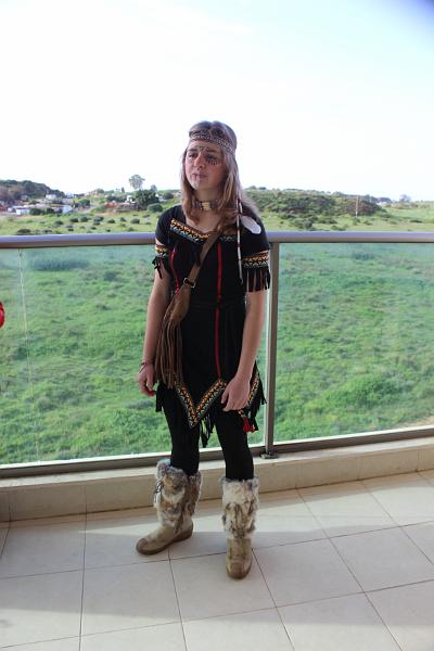 isr077.JPG - Purim 2018