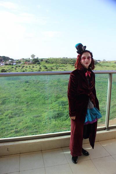 isr080.JPG - Purim 2018