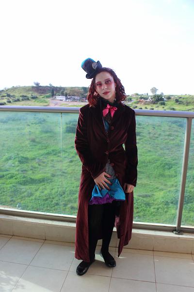 isr081.JPG - Purim 2018