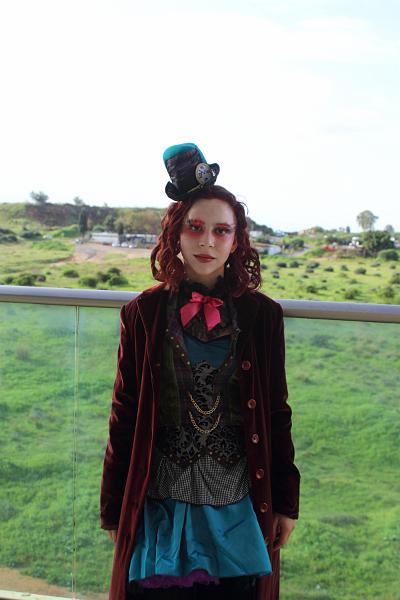 isr082.JPG - Purim 2018