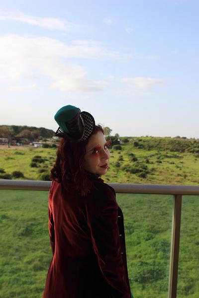 isr084.JPG - Purim 2018