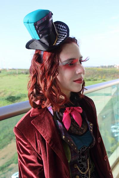 isr085.JPG - Purim 2018