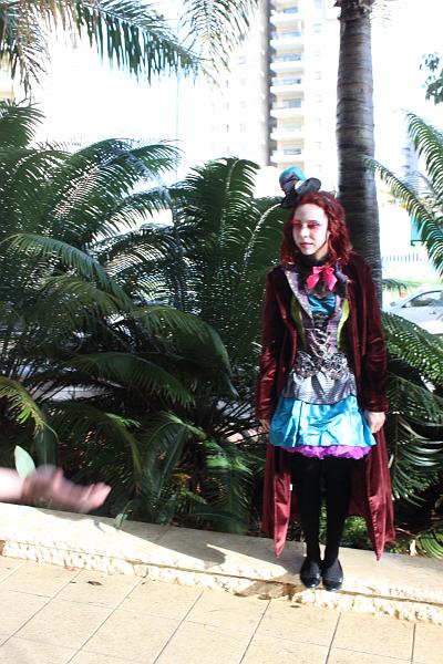 isr086.JPG - Purim 2018