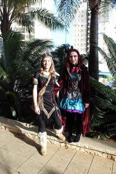 isr088.JPG - Purim 2018