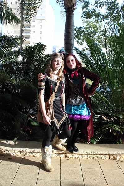 isr089.JPG - Purim 2018