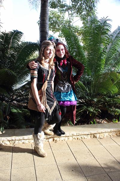 isr090.JPG - Purim 2018