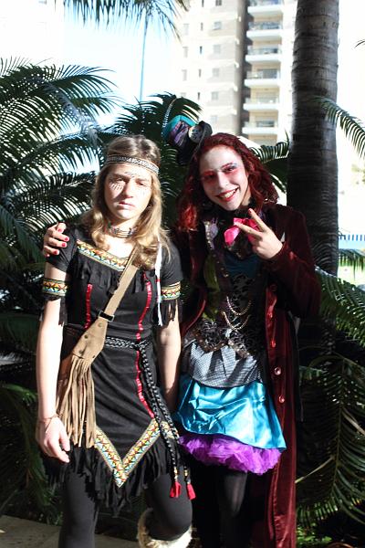 isr091.JPG - Purim 2018