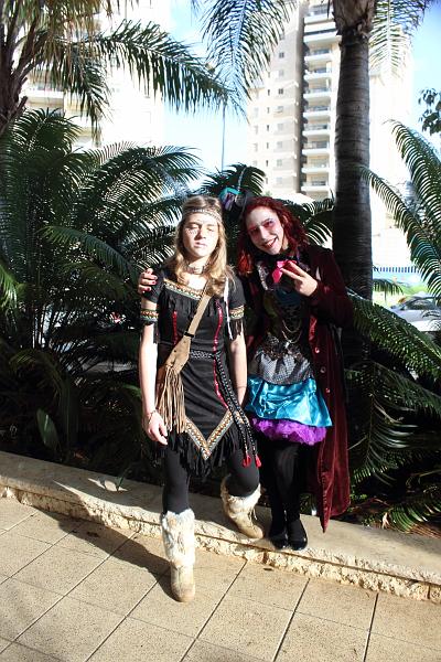 isr092.JPG - Purim 2018