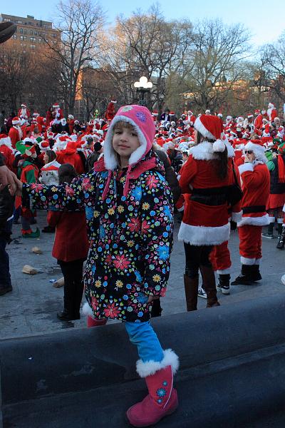 santa4460.JPG