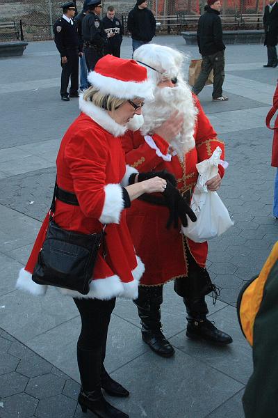 santa4463.JPG