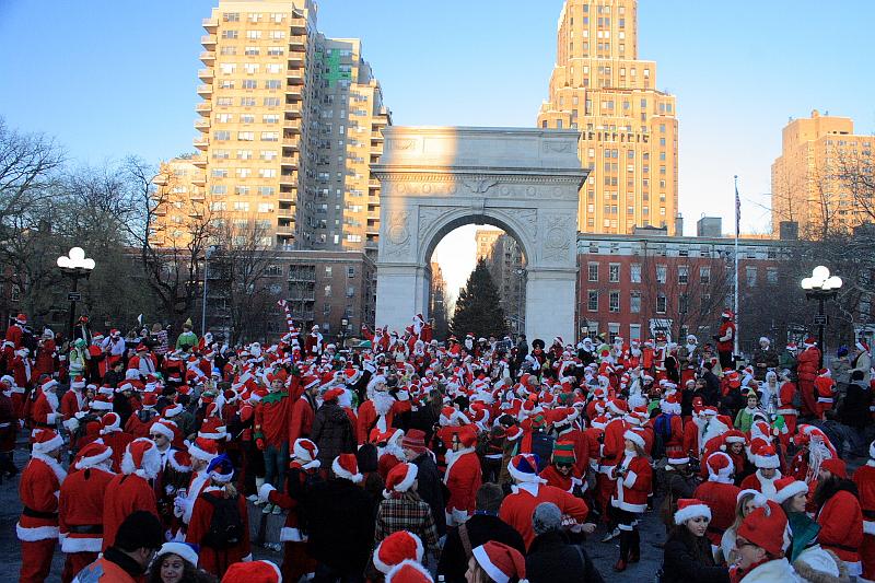 santa4464.JPG