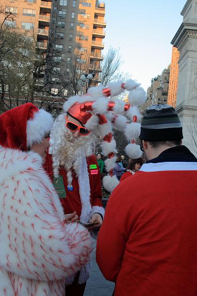 santa4470.JPG