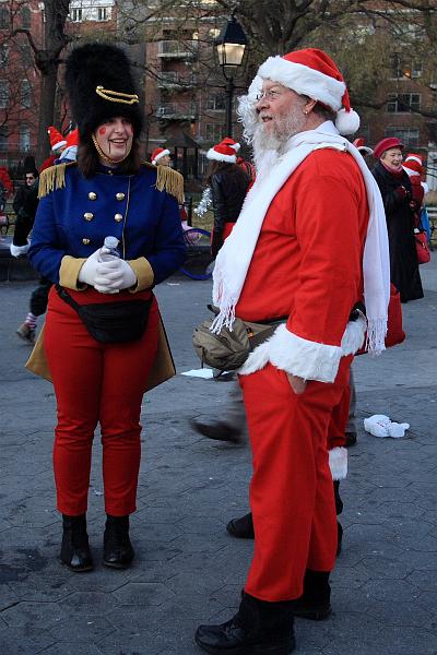 santa4474.JPG