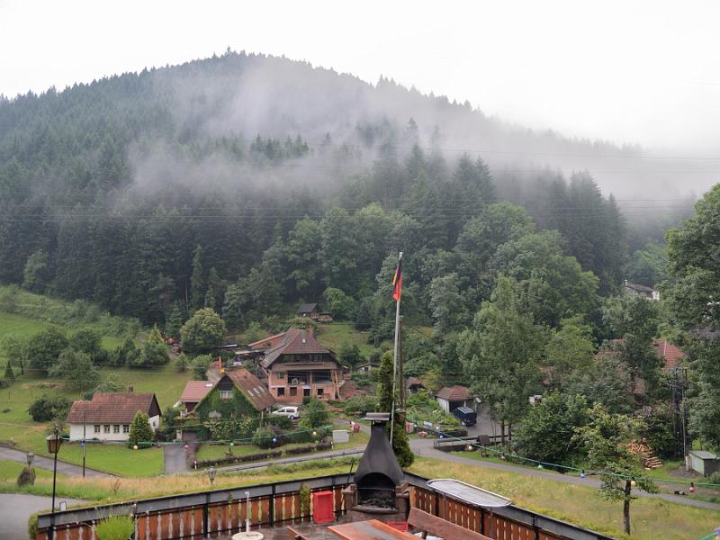 schwarz001.jpg - Zimmer Josenhof in Wolfach