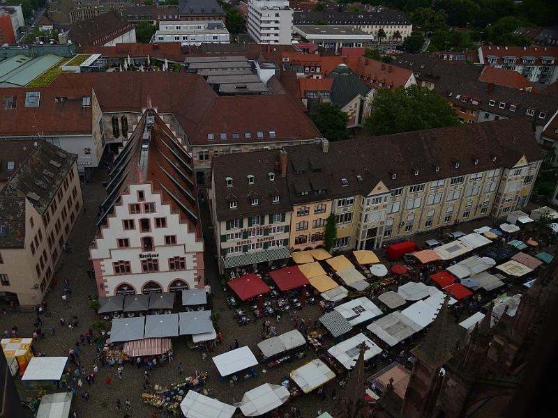 schwarz022.jpg - Cathedral Square from the tower