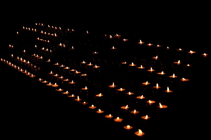 schwarz024.jpg - Freiburg Cathedral