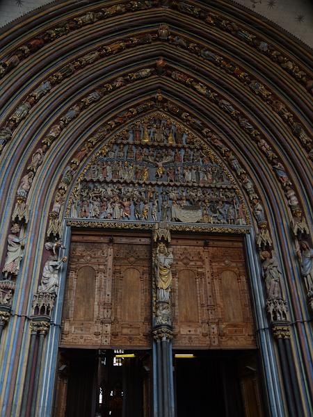 schwarz025.jpg - Freiburg Cathedral
