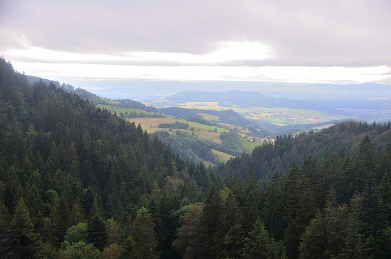 schwarz052.jpg - Schauinsland cable car