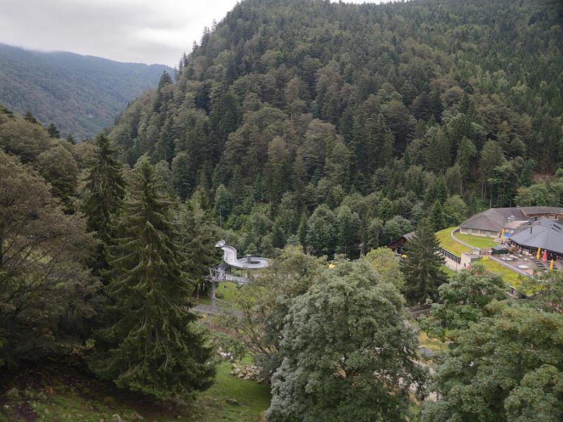 schwarz060.jpg - Steinwasen park