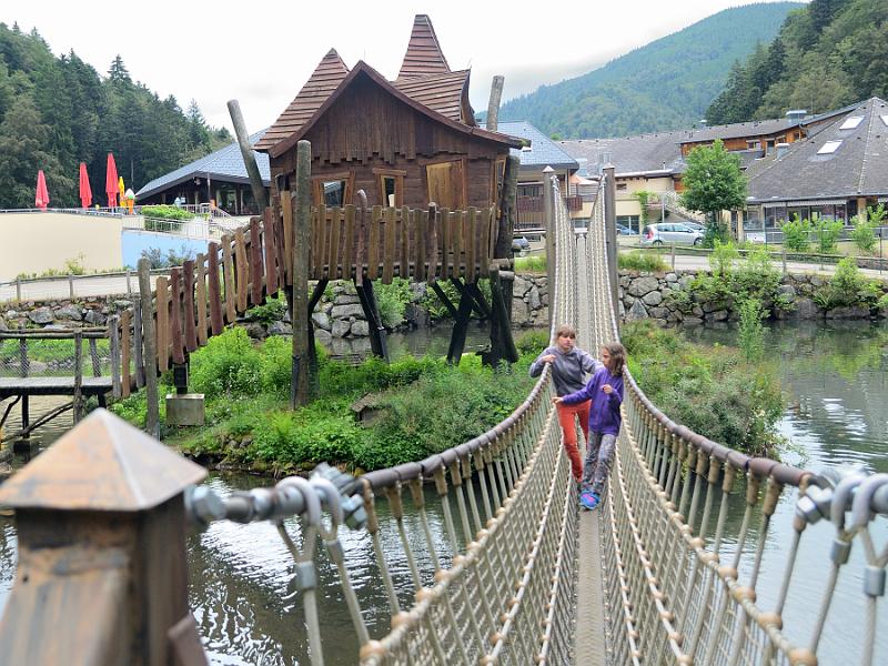 schwarz061.jpg - Steinwasen park