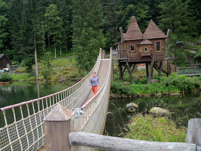 schwarz063.jpg - Steinwasen park