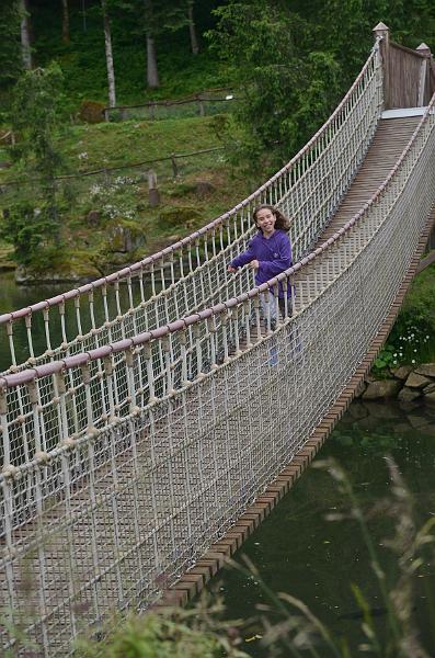 schwarz064.jpg - Steinwasen park