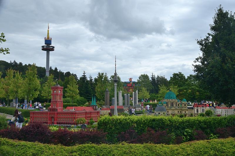 schwarz073.jpg - Legoland