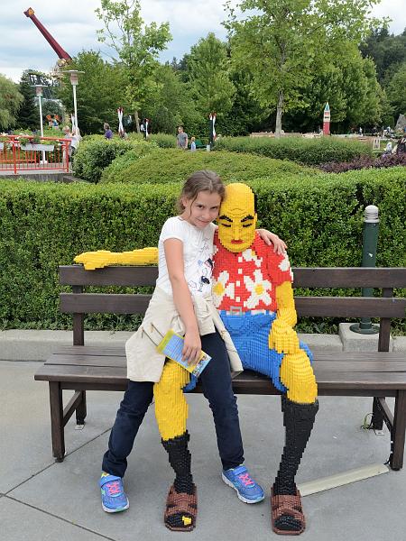 schwarz074.jpg - Legoland