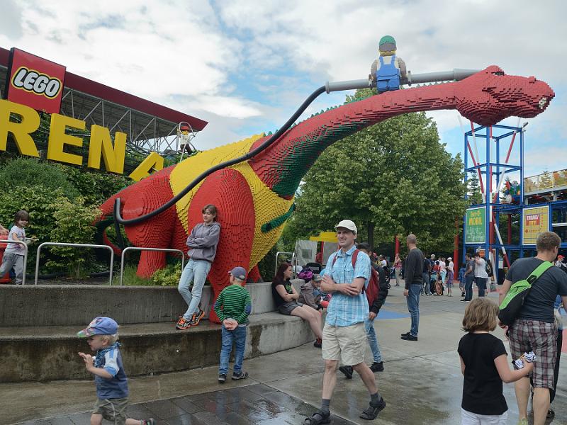 schwarz077.jpg - Legoland