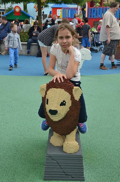 schwarz080.jpg - Legoland