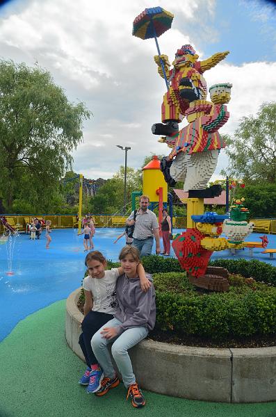 schwarz081.jpg - Legoland