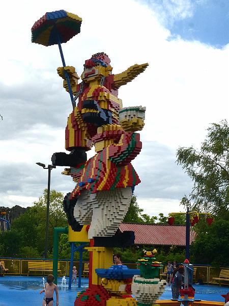 schwarz082.jpg - Legoland