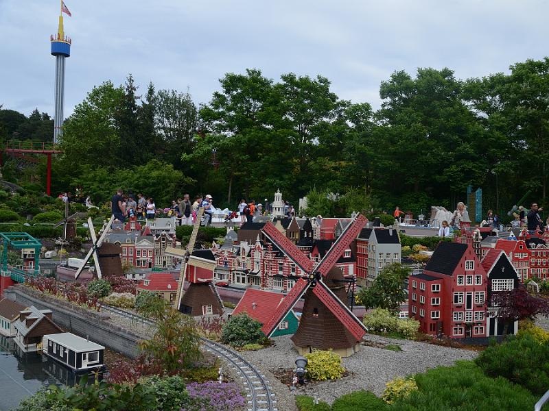schwarz086.jpg - Legoland