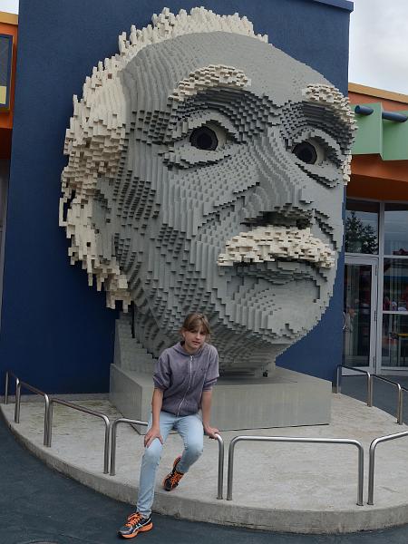 schwarz087.jpg - Legoland